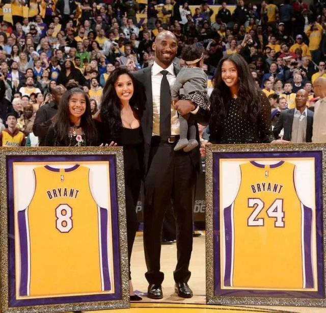 目前的状态 目前的状态