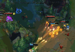 确有望在本 确有望在本