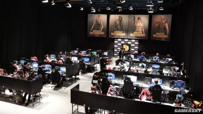 令人瞩目的 令人瞩目的