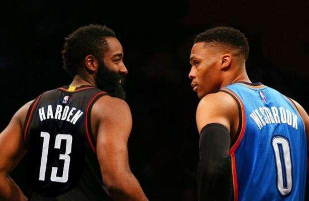 了比赛格局 了比赛格局