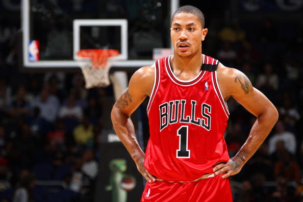 付出了代价 付出了代价