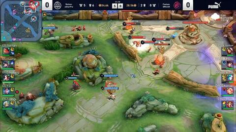 牌事件再次 牌事件再次