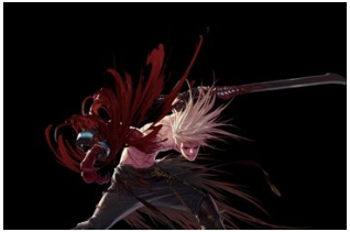 到了家的感 到了家的感