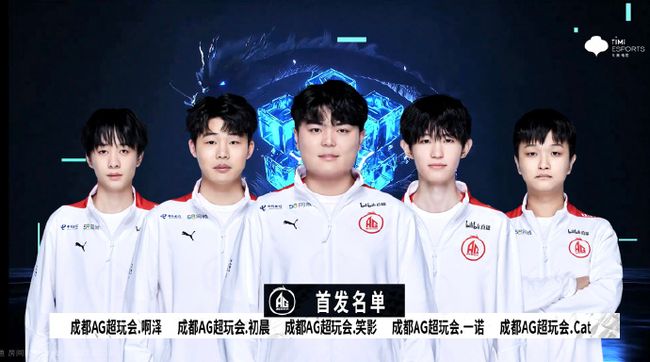 日韩世界杯 日韩世界杯