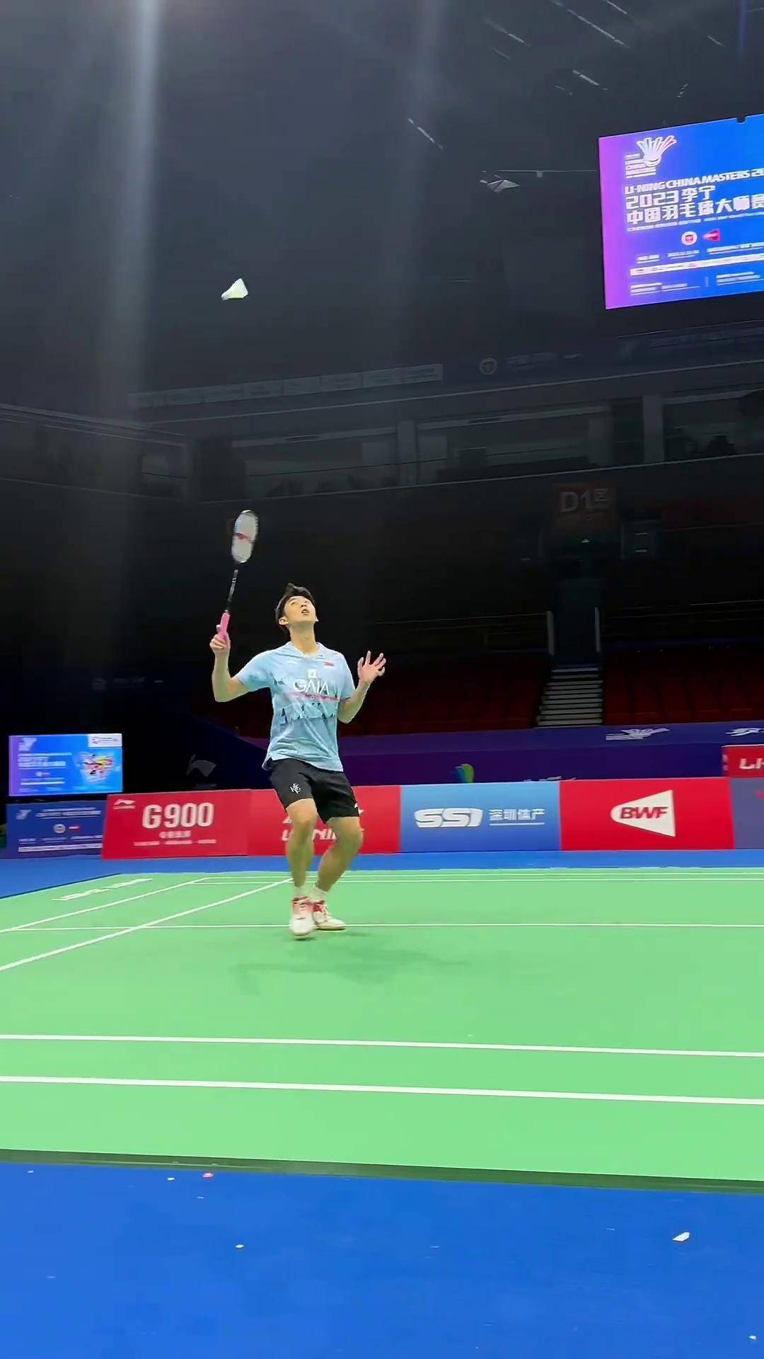 艺术和生活 艺术和生活