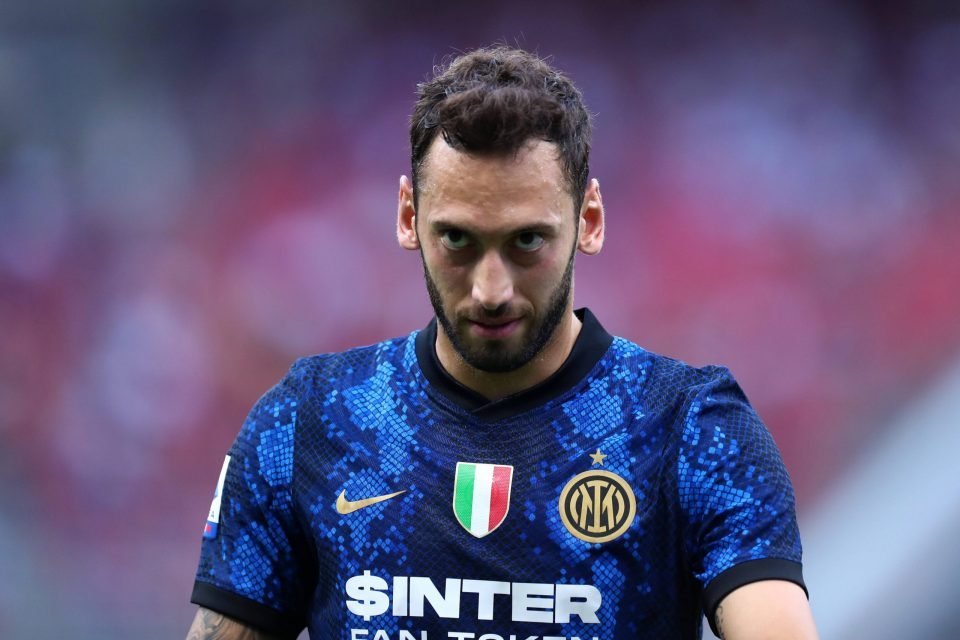 北京队打法 北京队打法