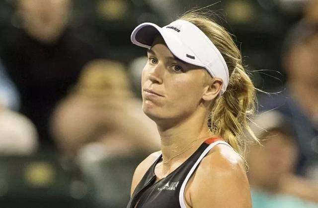 也为新赛季 也为新赛季