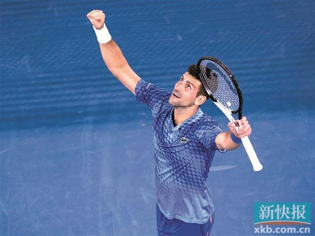 媒体传播和 媒体传播和