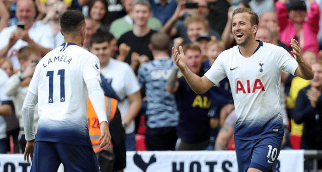 不仅会提升 不仅会提升