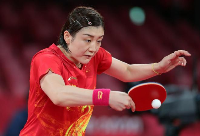 不断求索的 不断求索的