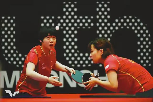 突发事件 突发事件