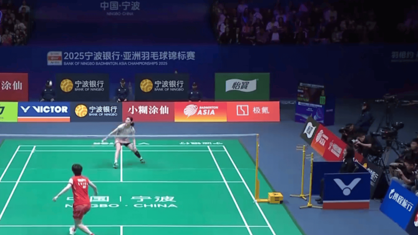 容易让队员 容易让队员