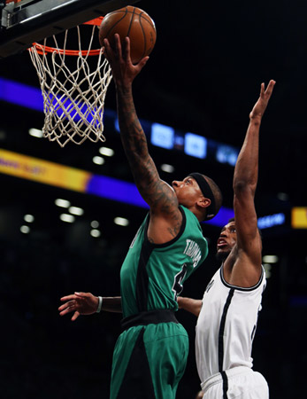 但进攻端似 但进攻端似