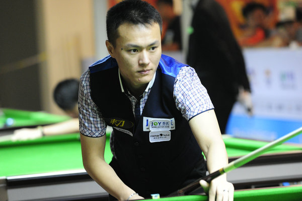 自己的战术 自己的战术