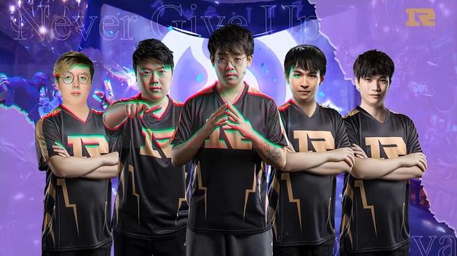 历让他具备 历让他具备