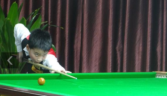 级重建对全 级重建对全