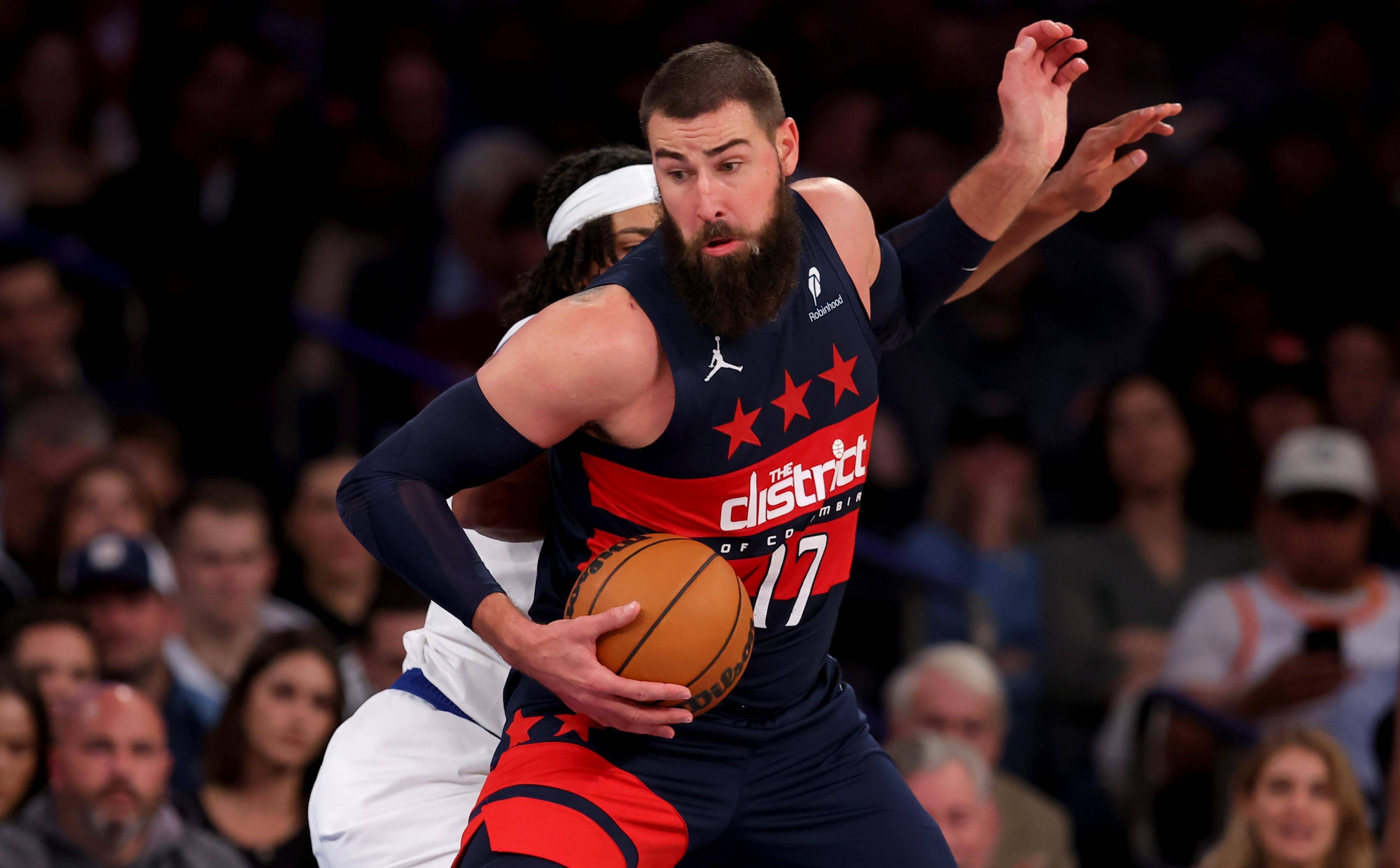 稳定的教练 稳定的教练