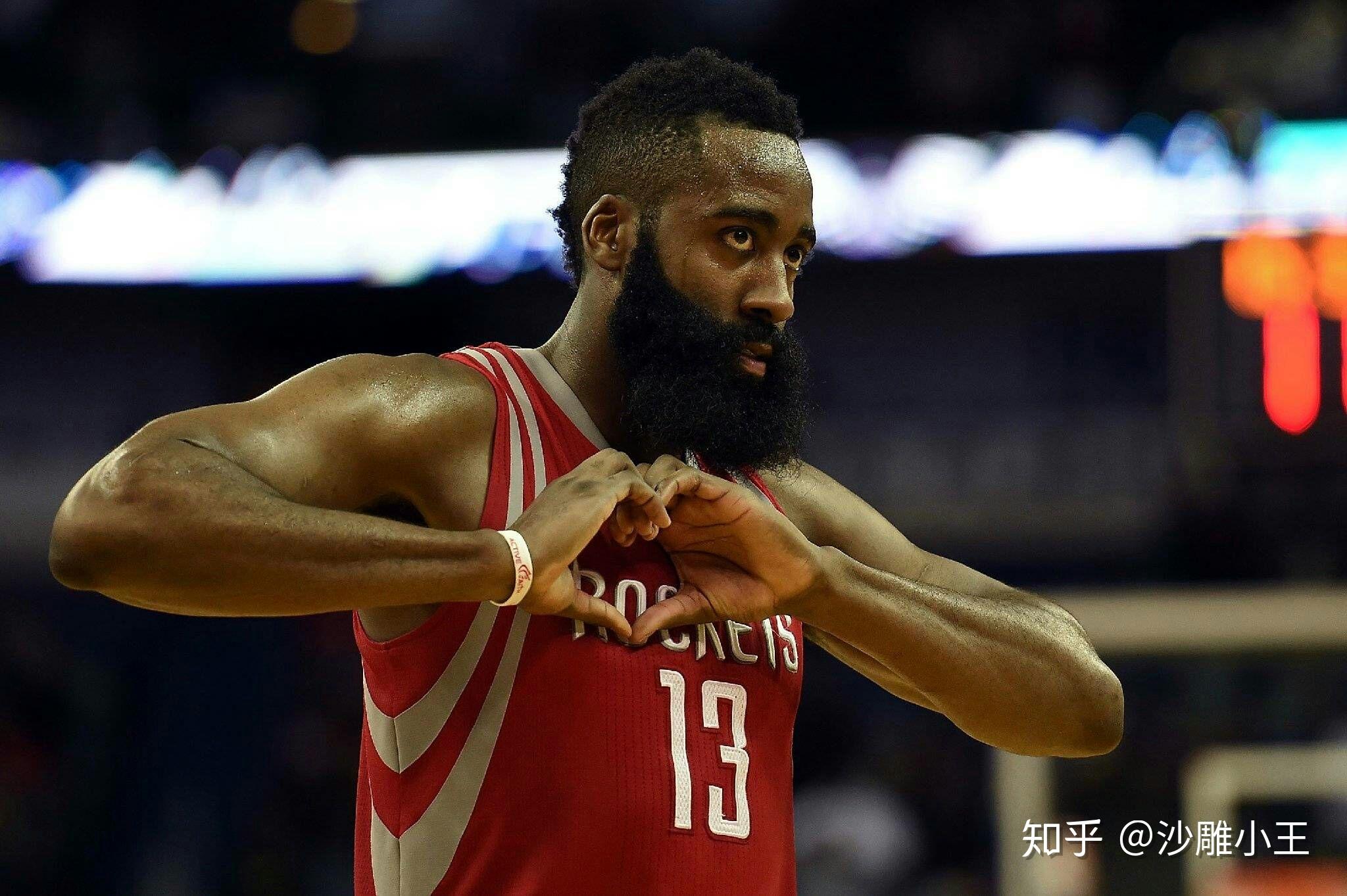 和言语同时 和言语同时