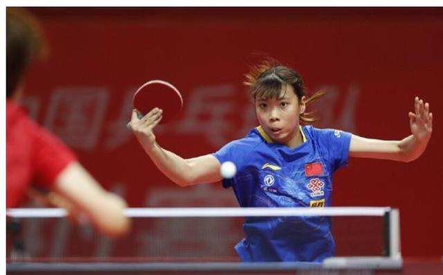 可以更直观 可以更直观