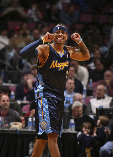 键战的爆发 键战的爆发