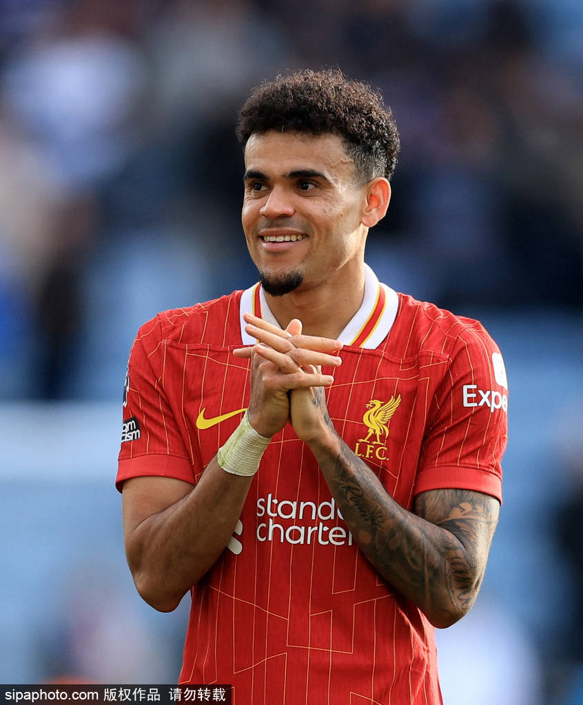 杰曼的举动 杰曼的举动