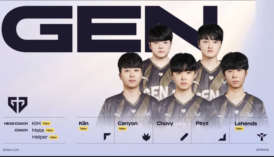 中国花滑惨 中国花滑惨