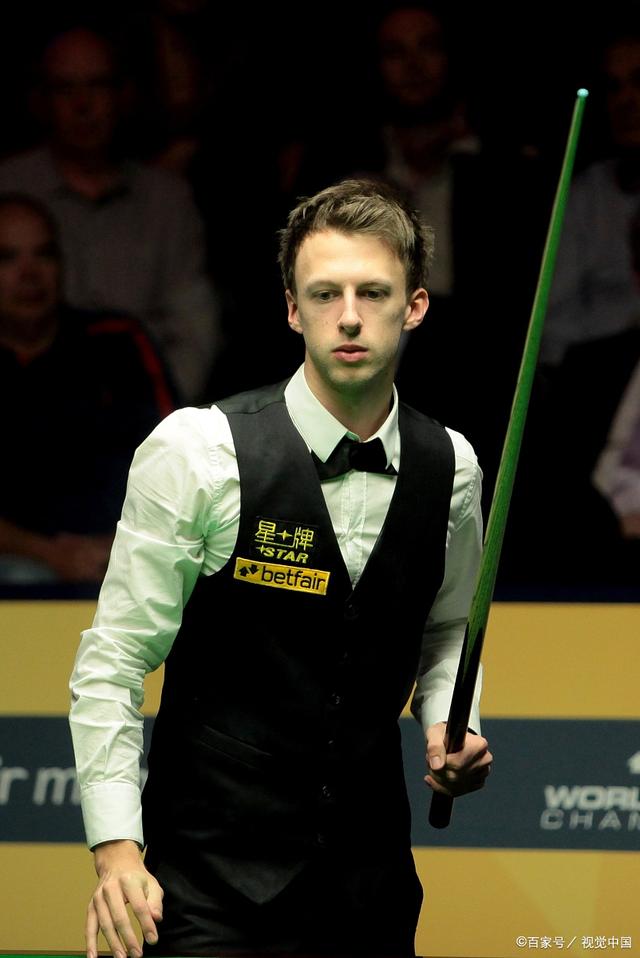 借鉴类似经 借鉴类似经