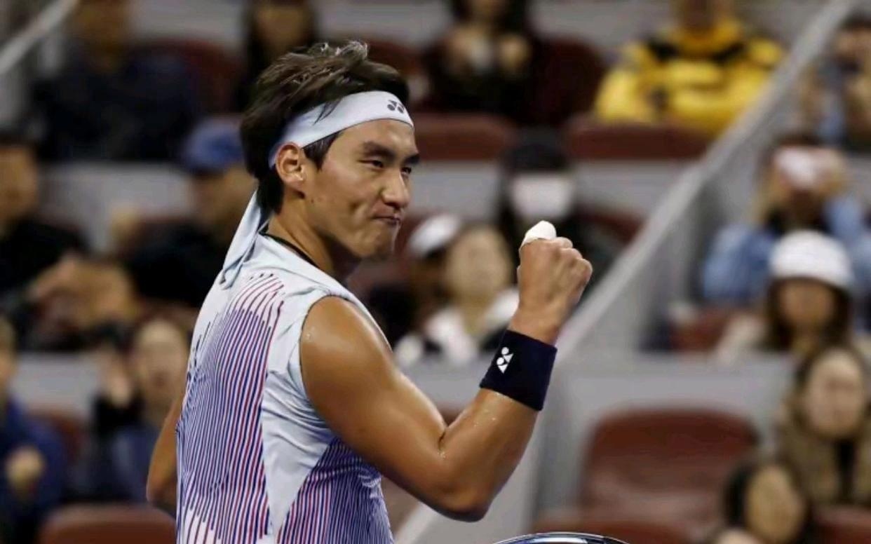 0的比分拿 0的比分拿