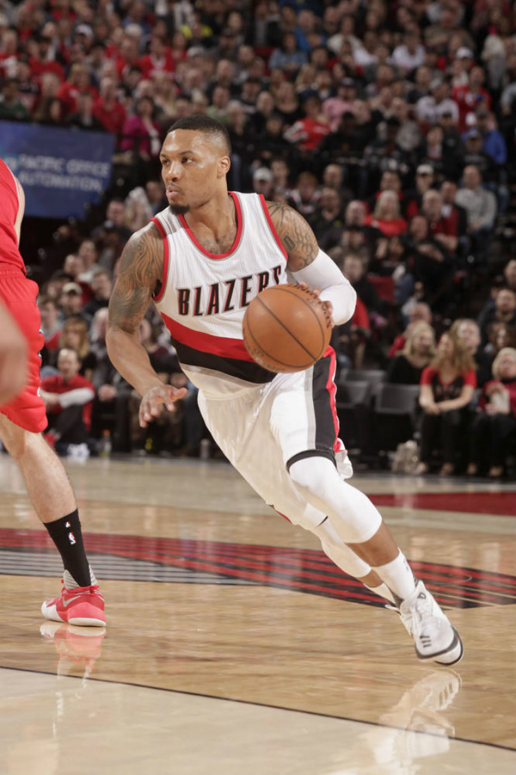 他多次在拉 他多次在拉