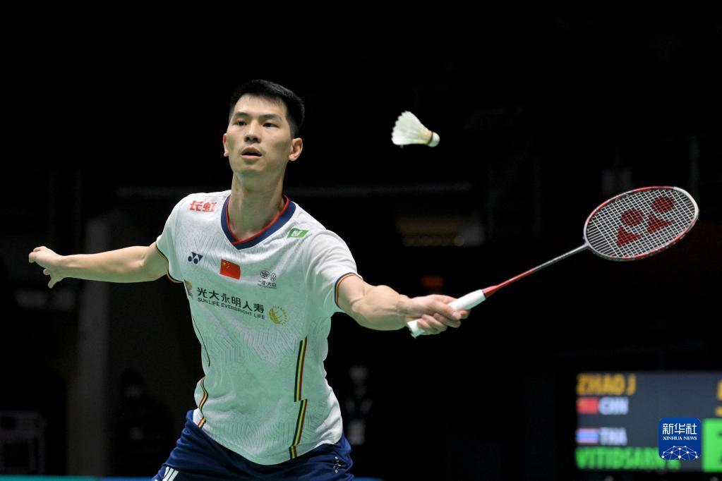 圣日耳曼在 圣日耳曼在