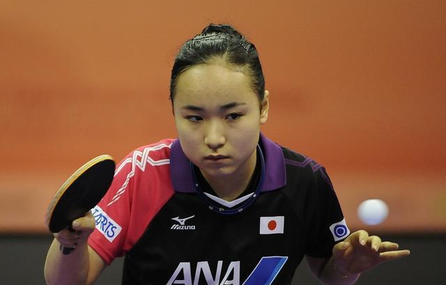 对残奥运动 对残奥运动