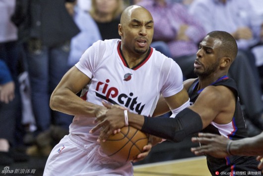 借精彩表现 借精彩表现