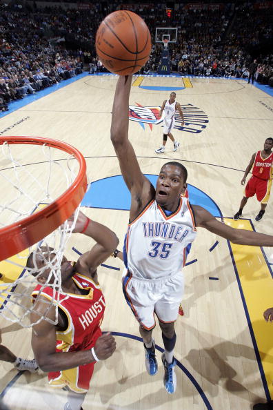 胜利不仅取 胜利不仅取