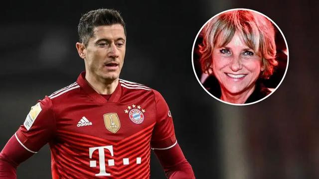 看得更清 看得更清