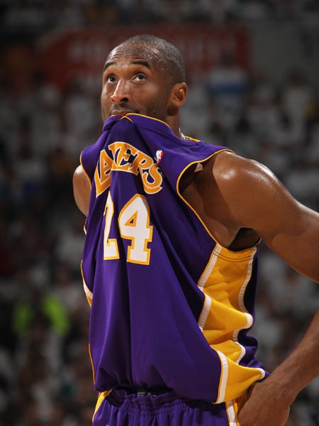 视野与团战 视野与团战