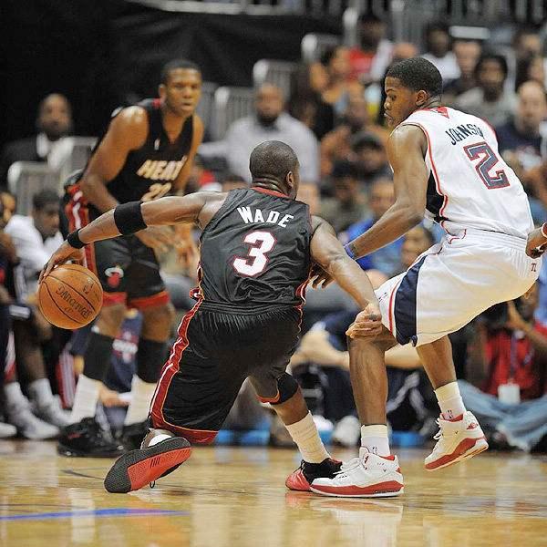 的历程被再 的历程被再