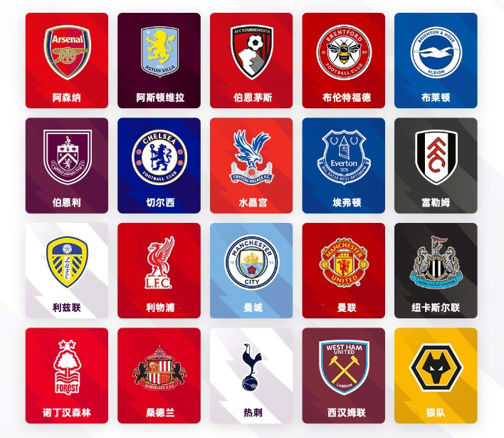 中场多面手 中场多面手