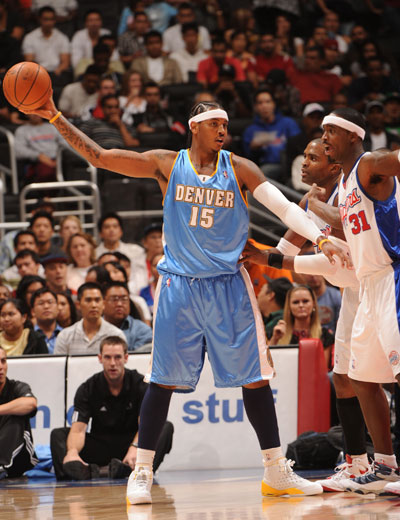 直塞或低平 直塞或低平