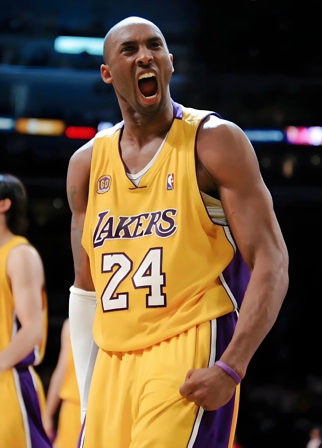 第二记头球 第二记头球