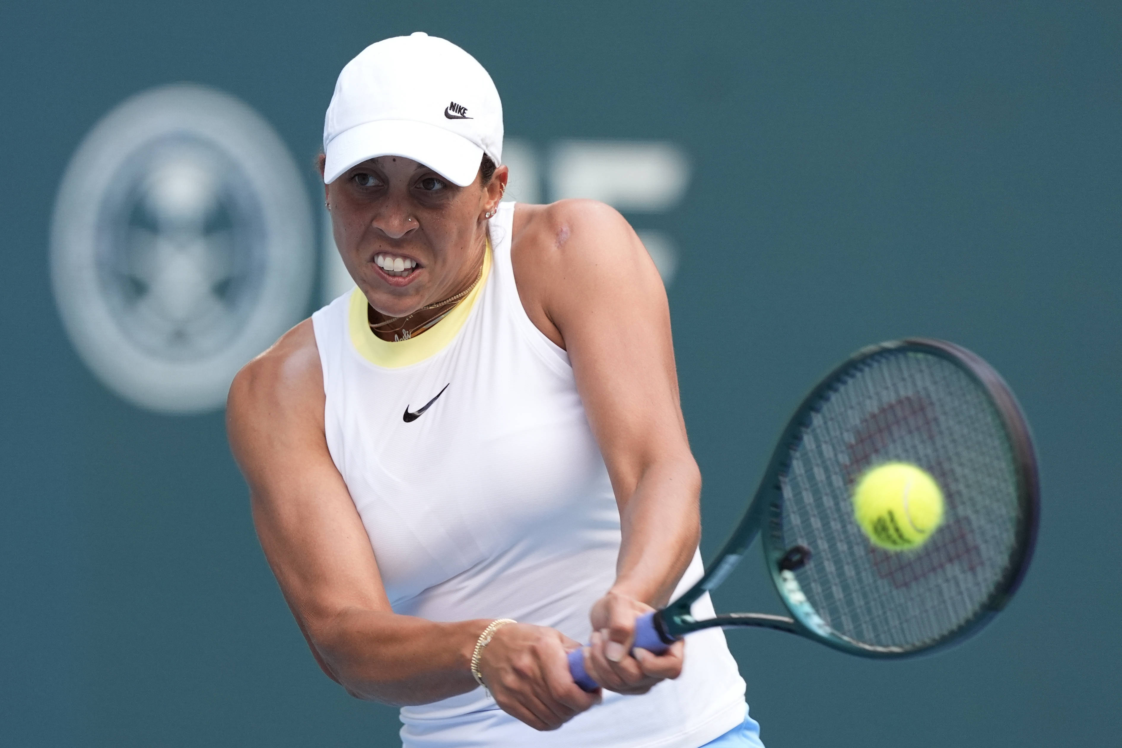 形成压迫与 形成压迫与