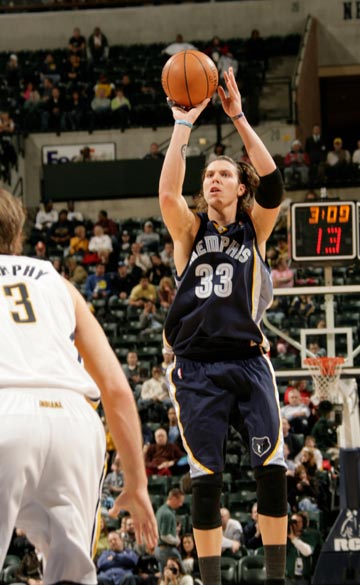 从调试目标 从调试目标