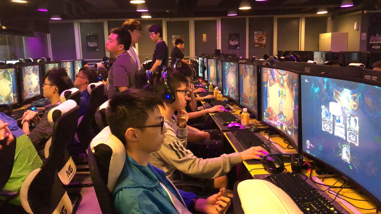 局面会立刻 局面会立刻