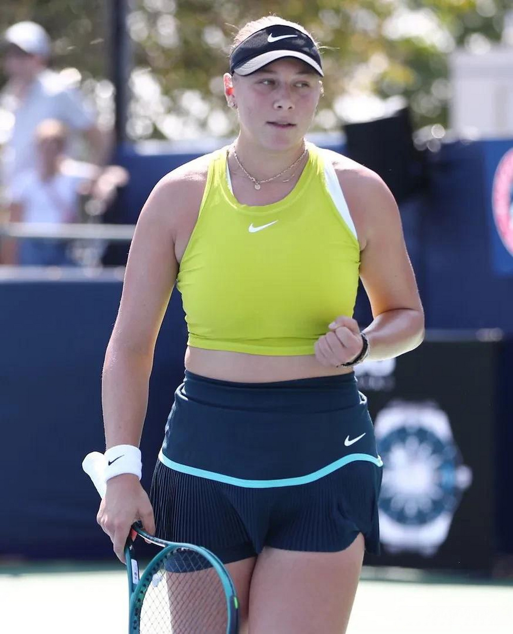 他用掩护角 他用掩护角