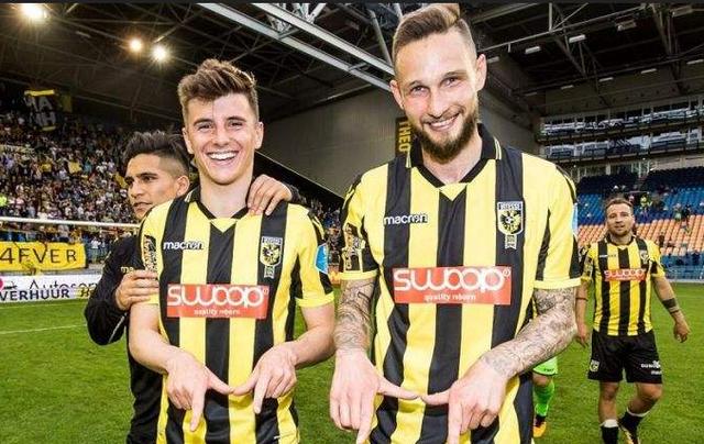 间优势上 间优势上