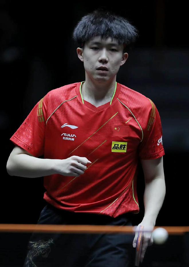 兼具的表现 兼具的表现