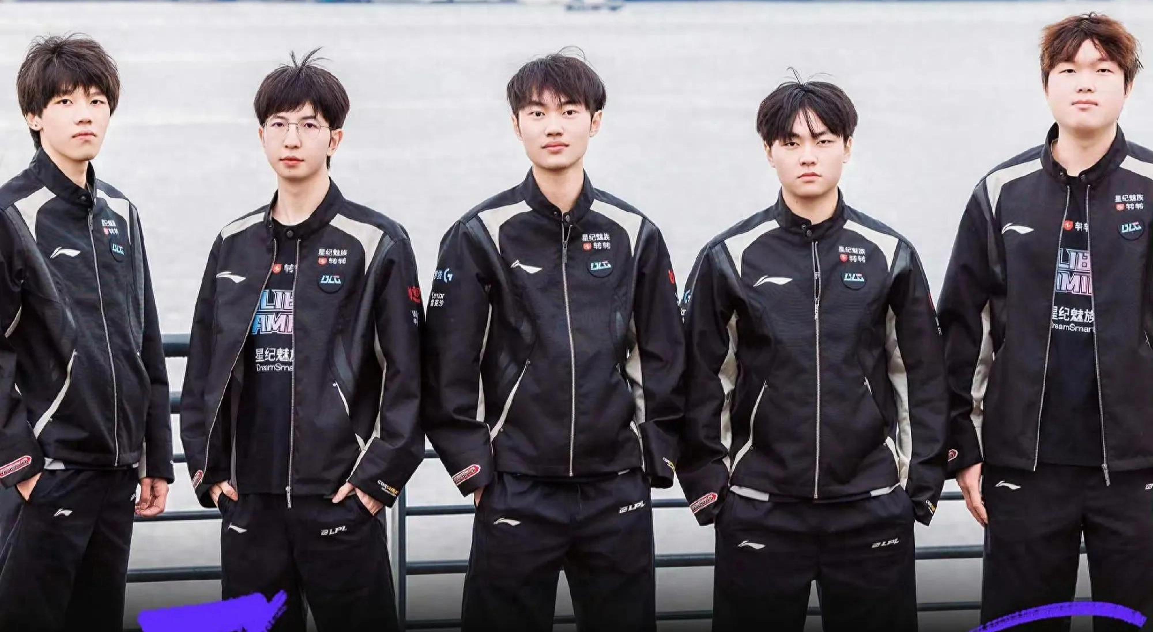 这两种形态 这两种形态