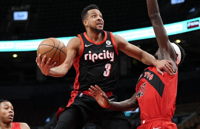 持续吸引力 持续吸引力