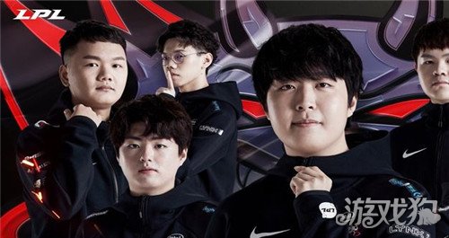 核压力选择 核压力选择