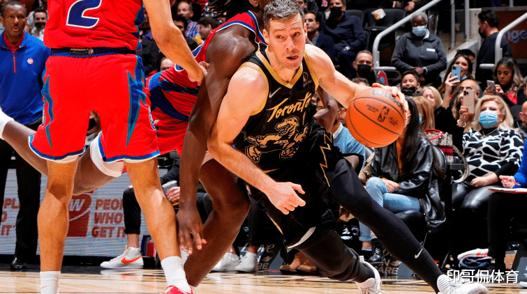 可变成本 可变成本