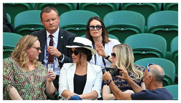 勇士当然可 勇士当然可